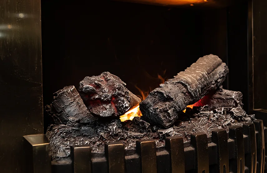 Soot Removal in Ankeny, Iowa